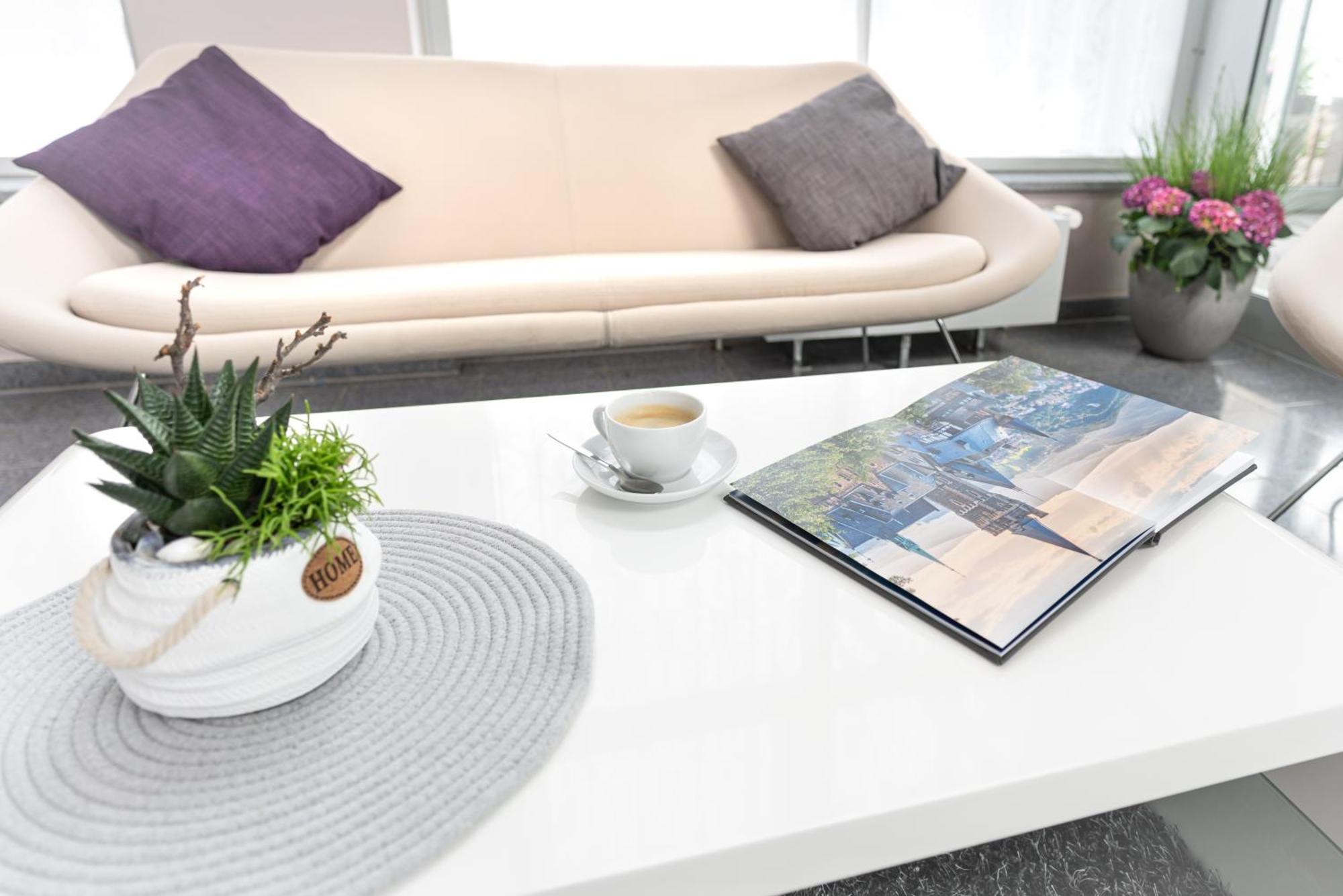 Elaya Hotel Wolfenbuettel Ehemals Rilano 24 7 Hotel Wolfenbuettel Ngoại thất bức ảnh